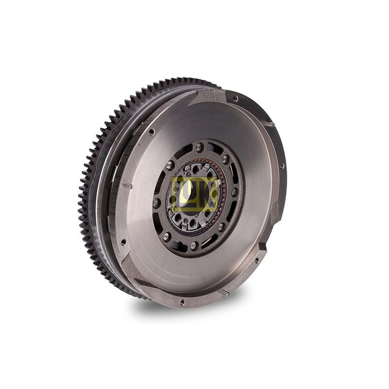 LuK Engine Flywheel Teeth 415027910