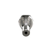 Gates VVT Camshaft Control Valve VVS315