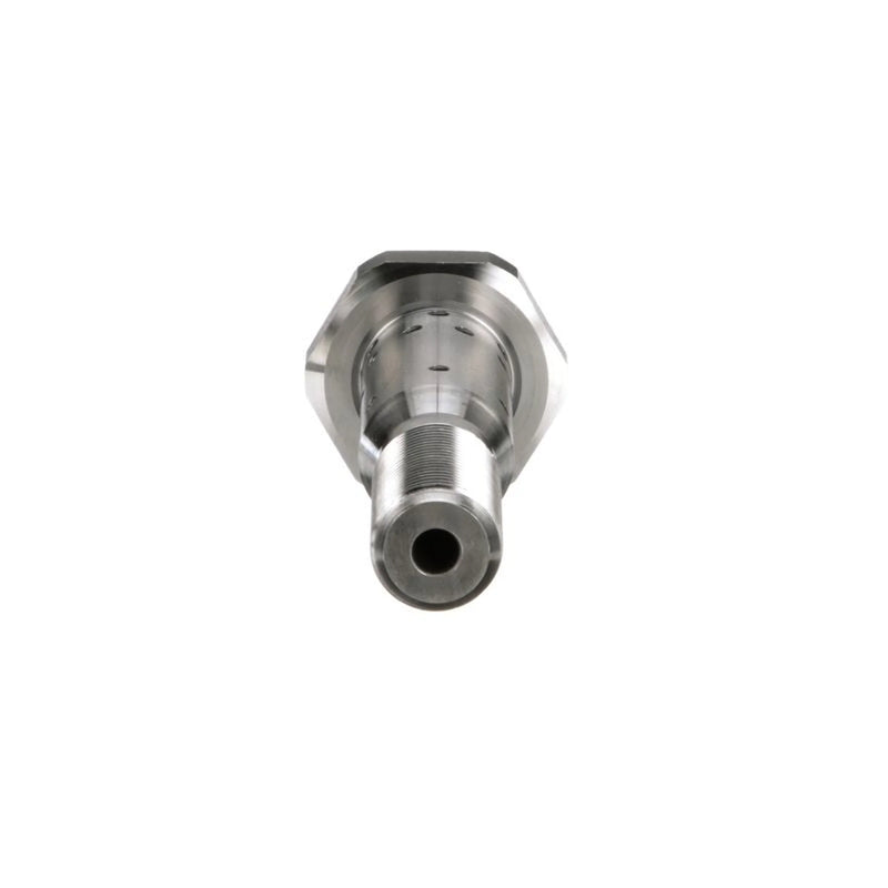 Gates VVT Camshaft Control Valve VVS315