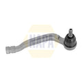 NAPA Steering Tie Rod End Ball Joint Front Right NST6455
