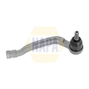 NAPA Steering Tie Rod End Ball Joint Front Right NST6455
