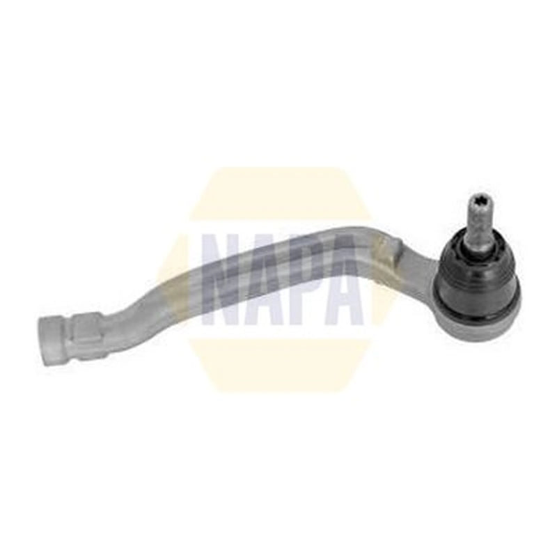 NAPA Steering Tie Rod End Ball Joint Front Right NST6455