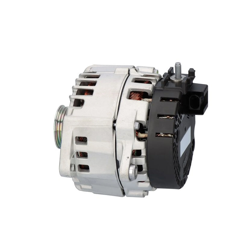 Valeo Car Alternator 12V 443006