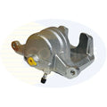 Comline Brake Caliper Assembly Front Left CBC837L