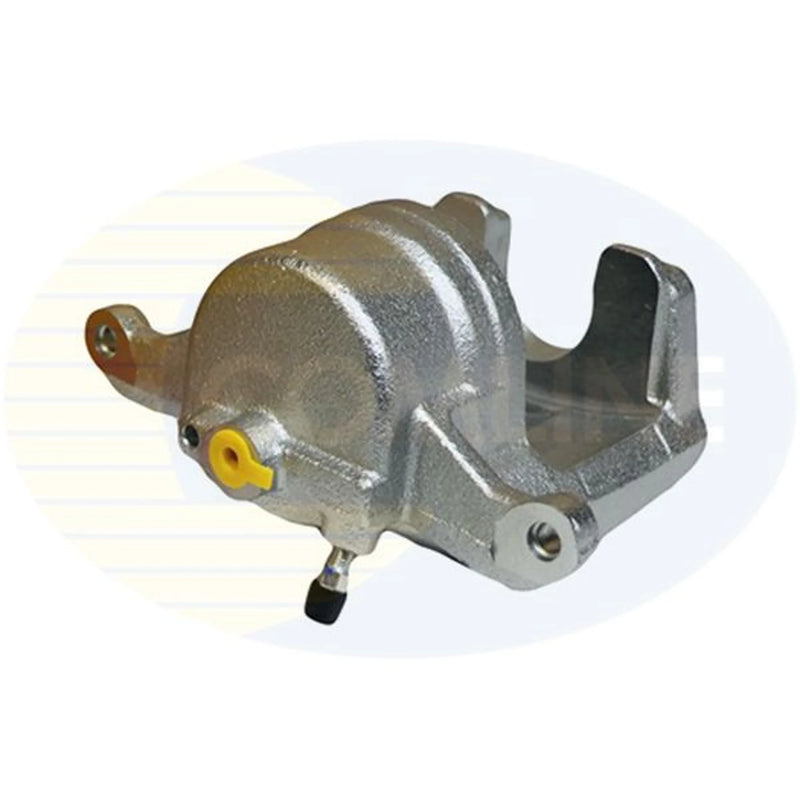 Comline Brake Caliper Assembly Front Left CBC837L