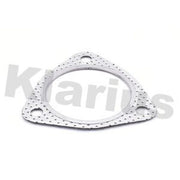 Klarius Exhaust Pipe Gasket OD 410578