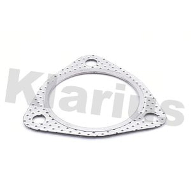 Klarius Exhaust Pipe Gasket OD 410578