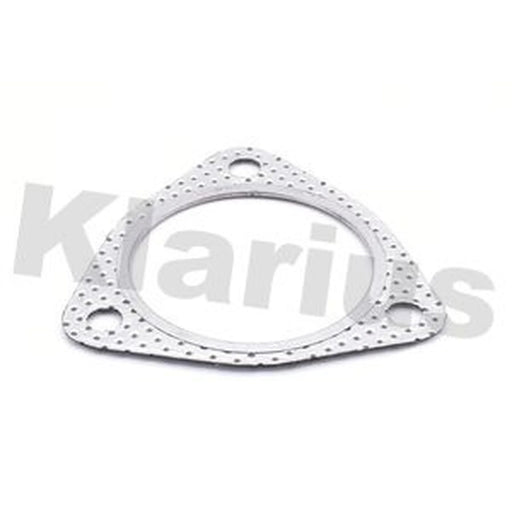 Klarius Exhaust Pipe Gasket OD 410578