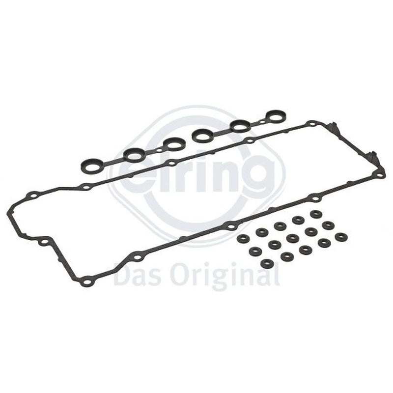 Elring Cylinder Head Cover Gasket Set 318.550