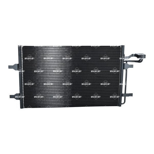 NRF Air Conditioning Condenser 35842