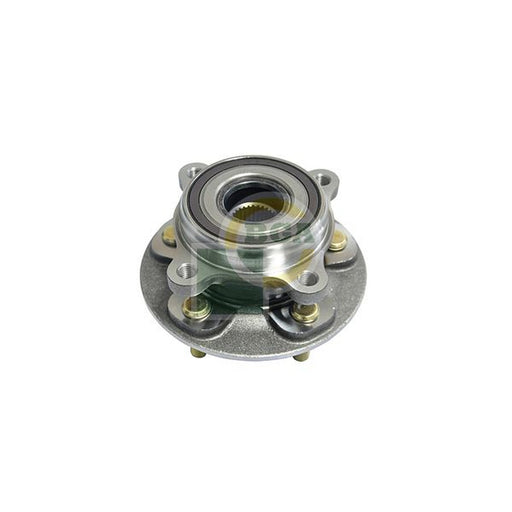 BGA Wheel Bearing Kit 152mm WHB5425K