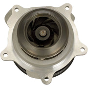 Gates Engine Cooling Water Pump WP5057HD