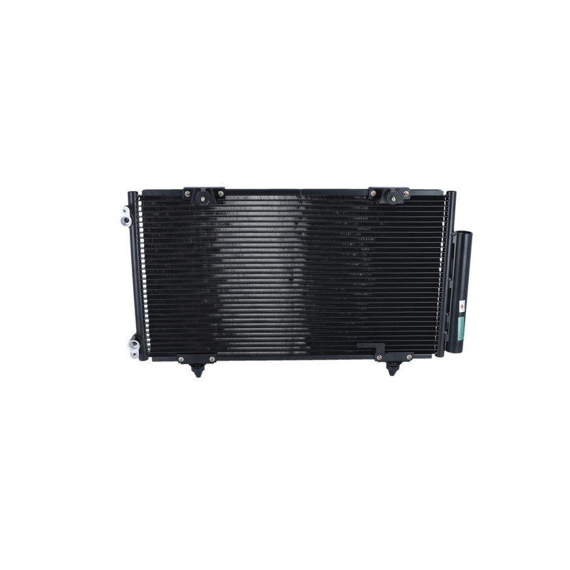 NRF Air Conditioning Condenser 35337