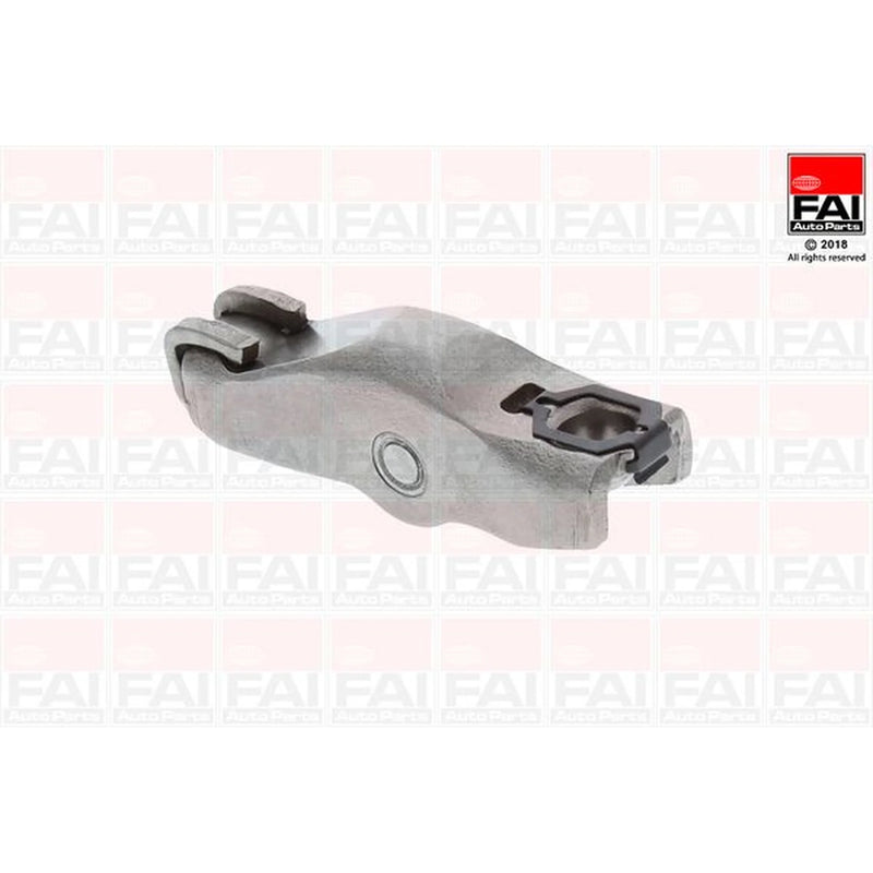 FAI Engine Timing Rocker Arm R982S