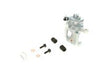 Bosch 0986474450 Brake Caliper