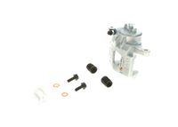 Bosch 0986474450 Brake Caliper