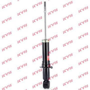 KYB Shock Absorber Damper Strut Rear 341816