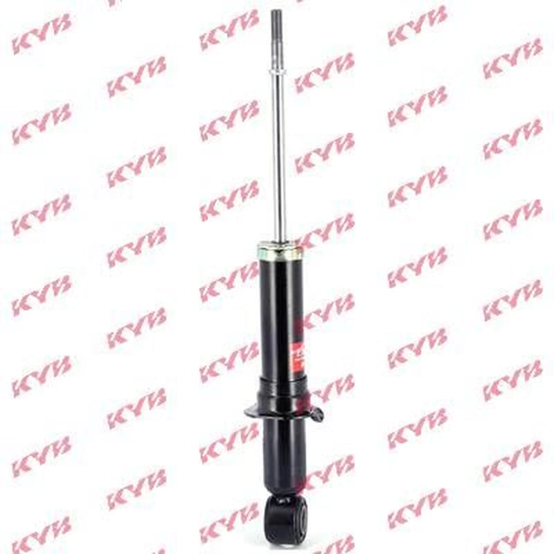 KYB Shock Absorber Damper Strut Rear 341816
