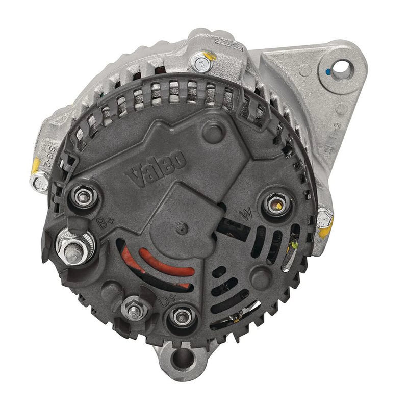 Valeo Car Alternator 12V 439214