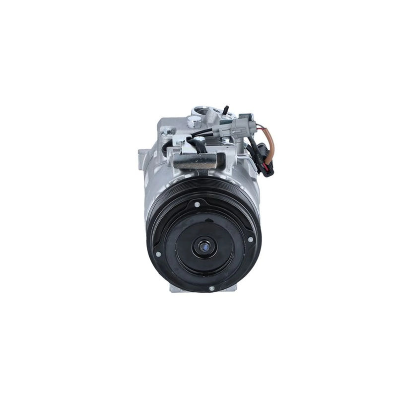 NRF Air Conditioning Compressor 320242