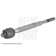 Blue Print Stabiliser Drop Link Front Right ADBP870006