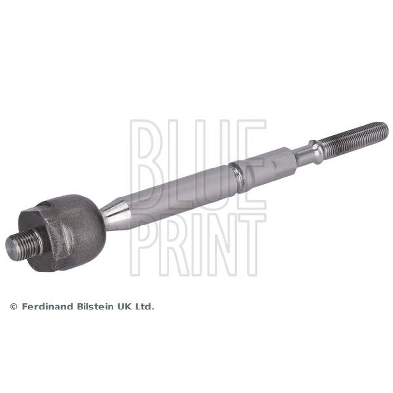 Blue Print Stabiliser Drop Link Front Right ADBP870006
