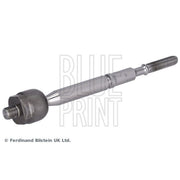 Blue Print Stabiliser Drop Link Front Right ADBP870006
