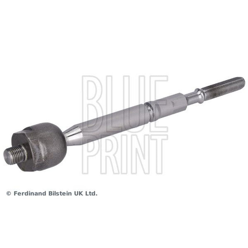 Blue Print Stabiliser Drop Link Front Right ADBP870006
