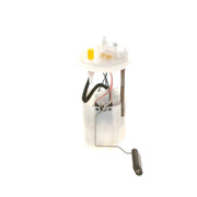 Bosch Fuel Tank Sender Unit in the fuel tank 0 580 200 008