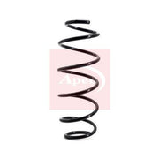 Apec Front Suspension Coil Spring ACS1084