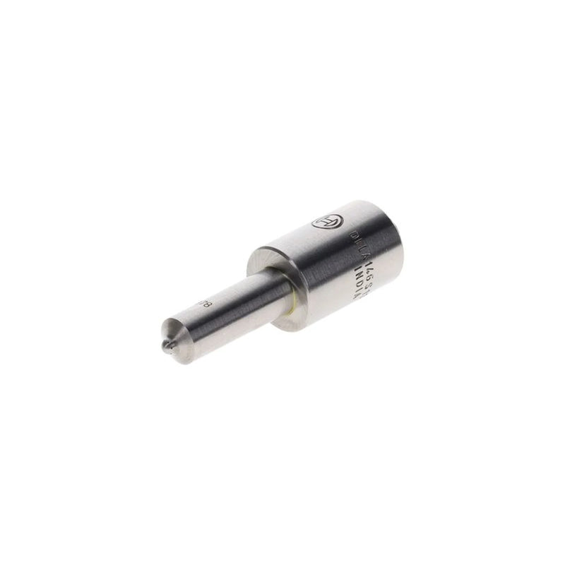 Bosch Diesel Injector Nozzle Tip 0 433 272 964