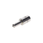 Bosch Diesel Injector Nozzle Tip 0 433 272 964