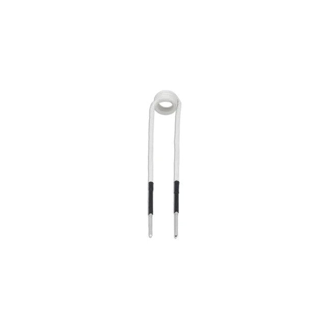 Laser Tools Standard Coil for Heat Inductor 18-45mm
