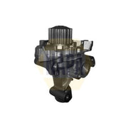 NAPA Engine Cooling Water Pump NWP1149
