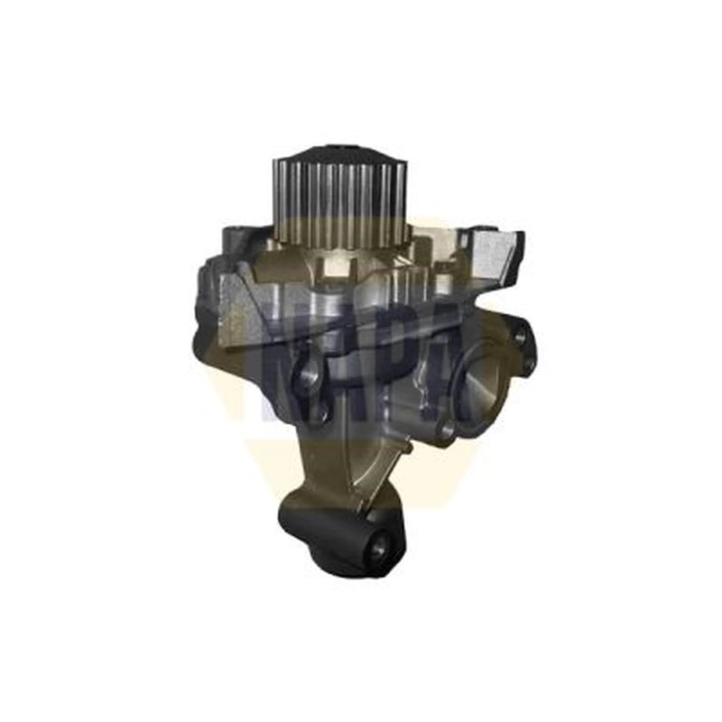 NAPA Engine Cooling Water Pump NWP1149