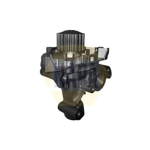 NAPA Engine Cooling Water Pump NWP1149