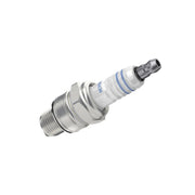 Bosch Engine Spark Plug 0 242 235 900