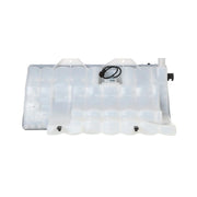 Hella Coolant Expansion Tank 8MA 366 366-061