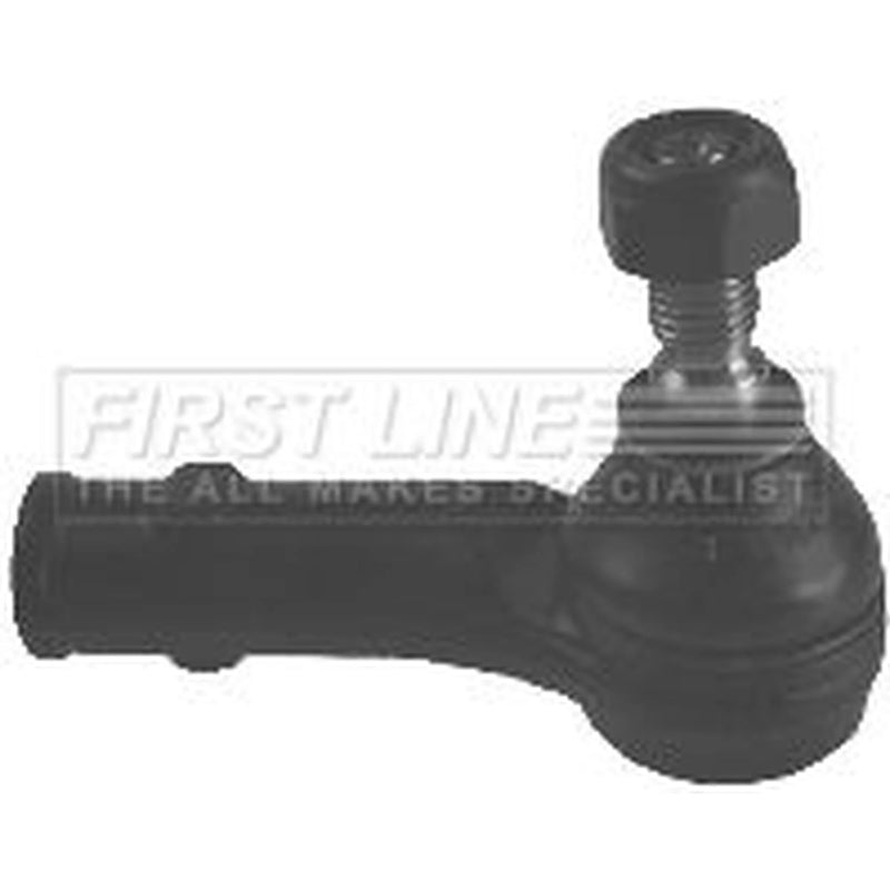 First Line Steering Tie Rod End Ball Joint FTR4227