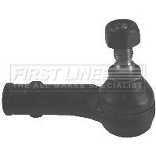 First Line Steering Tie Rod End Ball Joint FTR4227