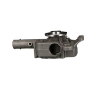 Gates Engine Cooling Water Pump WP5024HD