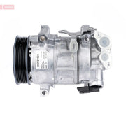 Denso Air Conditioning Compressor DCP21024