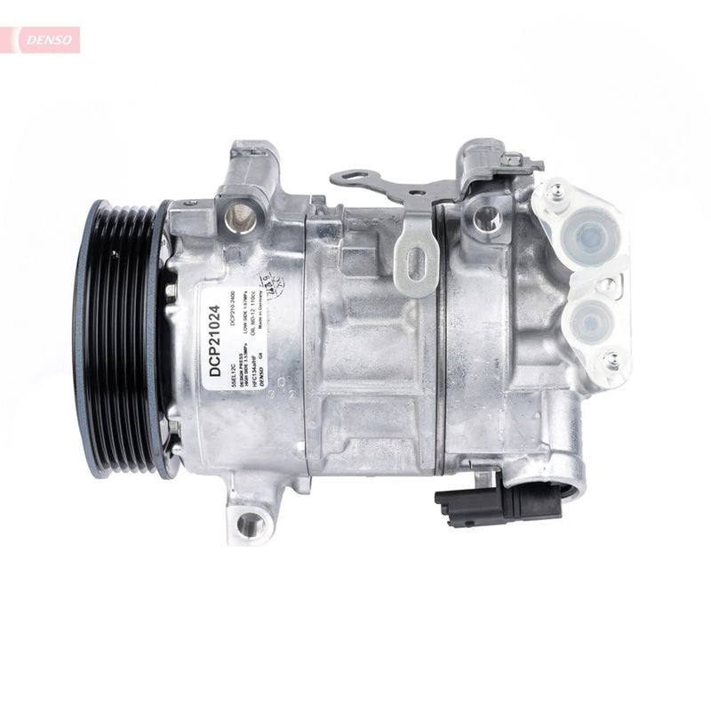 Denso Air Conditioning Compressor DCP21024