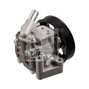 Febi Power Steering Hydraulic Pump 180993