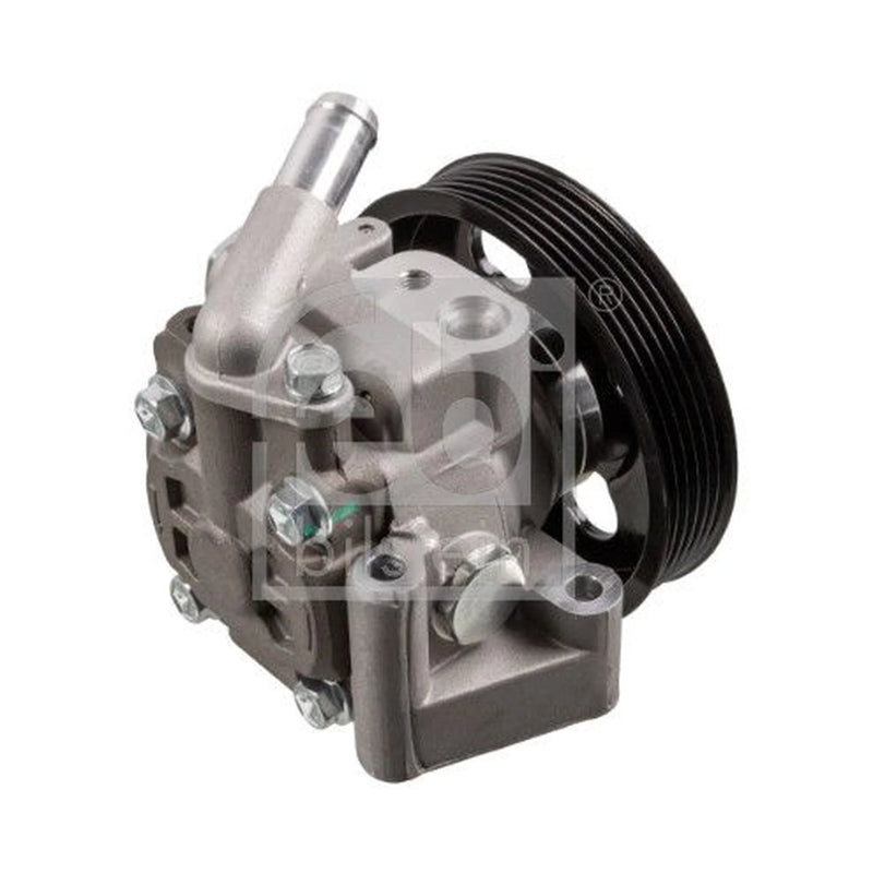 Febi Power Steering Hydraulic Pump 180993