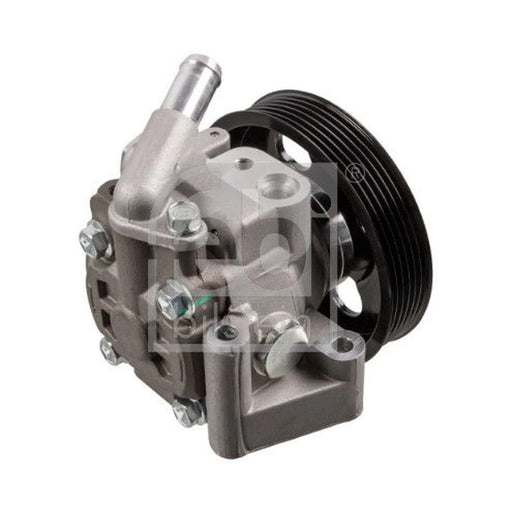 Febi Power Steering Hydraulic Pump 180993