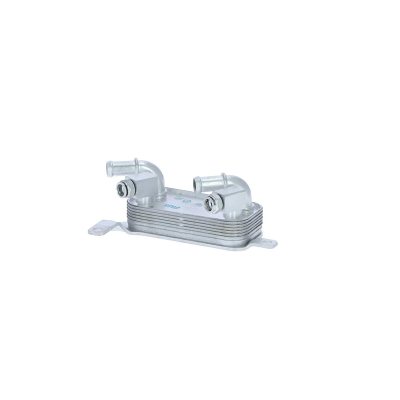 NRF Automatic Gearbox Oil Cooler 31778
