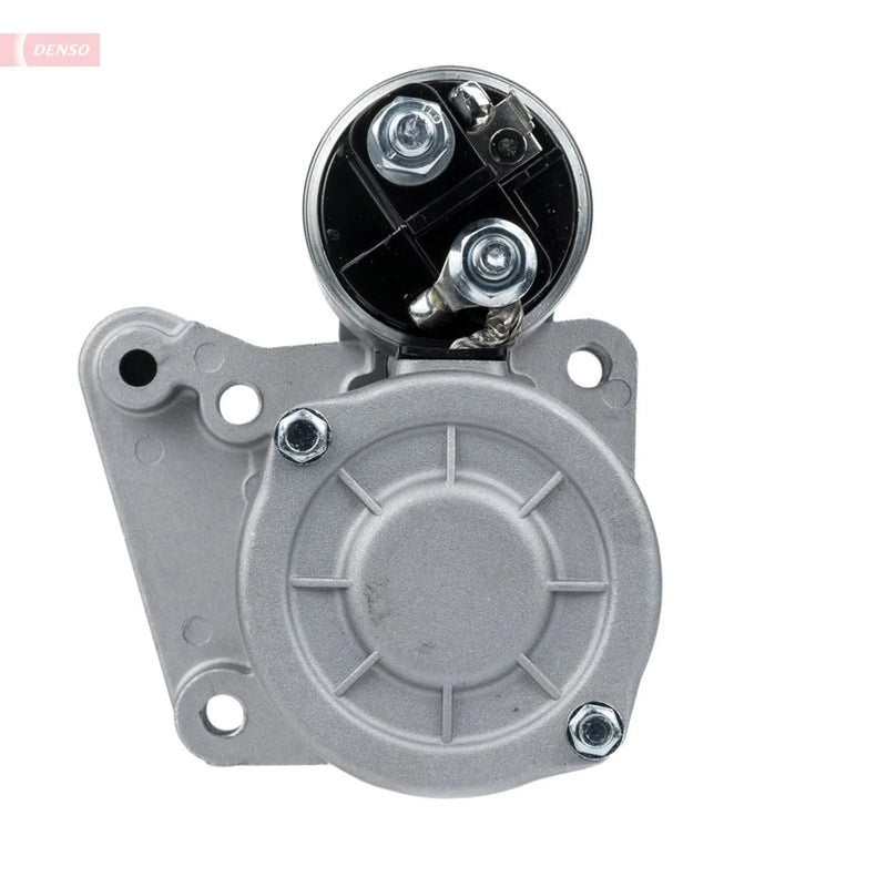 Denso Starter Motor 12V 0.85kW 8 Teeth DSN3033