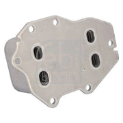 Febi Engine Oil Cooler 195996