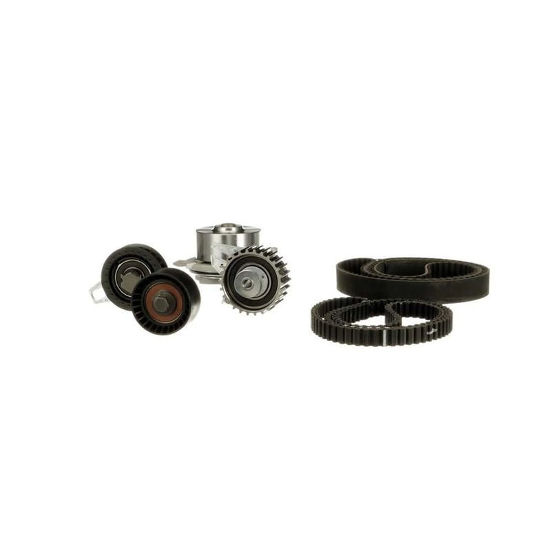 Gates Timing Belt & Water Pump Kit KP75429XS